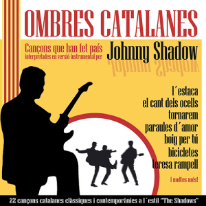 ombres-catalanes