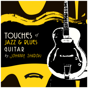 Touches-of-Jazz-&-Blues-Guitar-Portada