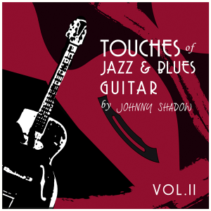 Portada-Touches-of-Jazz-&-Blues-Guitar-vol.2---web